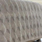 محصول نمونه تستی روتختی دو نفره مدل آیلا سایز 260x250 سانتیمتر