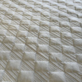 محصول نمونه تستی روتختی دو نفره مدل آیلا سایز 260x250 سانتیمتر