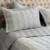 محصول نمونه تستی روتختی دو نفره مدل آیلا سایز 260x250 سانتیمتر